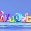 Танцоры Танцоры