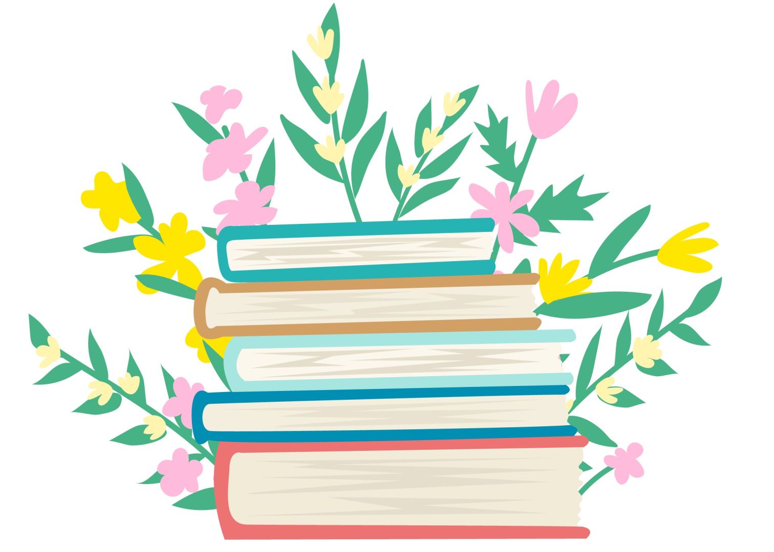 Первые книжки о любви и дружбе - Телеканал «О!»