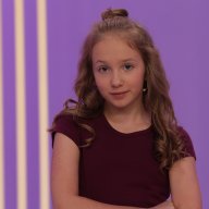 Полина Прокопчик, 10 лет 