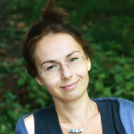 Елена Писарева, методист, кандидат психологических наук, практикующий психолог Елена Писарева, методист, кандидат психологических наук, практикующий психолог