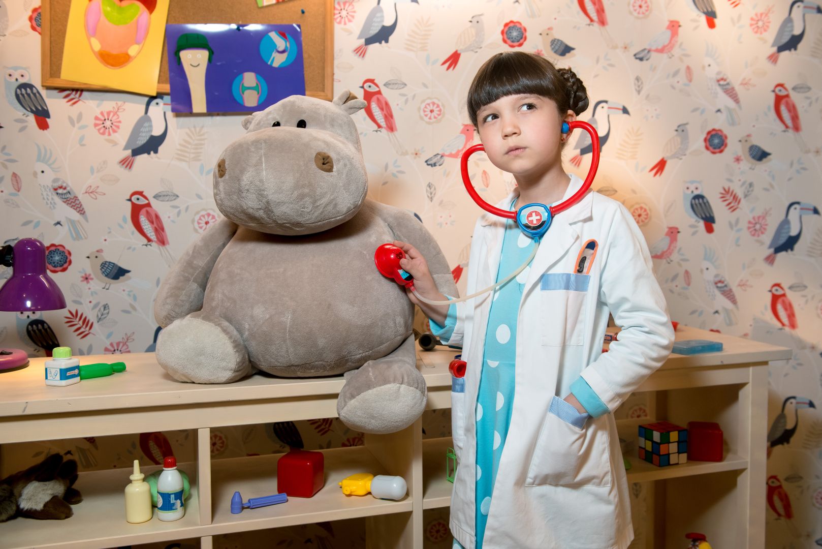 доктор малышкина кто это. доктор малышкина кто это. николь доктор малышкина. николь карусель доктор малышкина. николь плиева доктор малышкина.