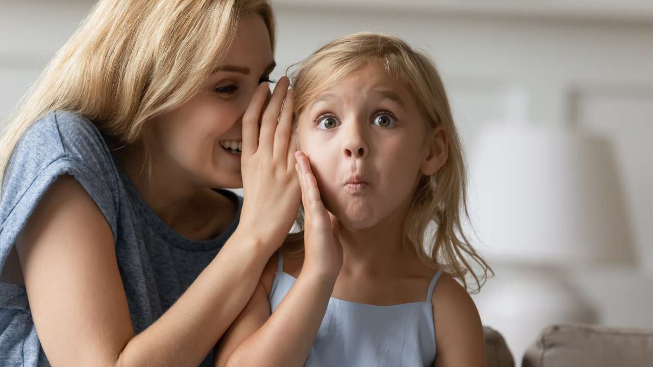 Как понять ребенка и помочь ему: 5 советов детских психологов