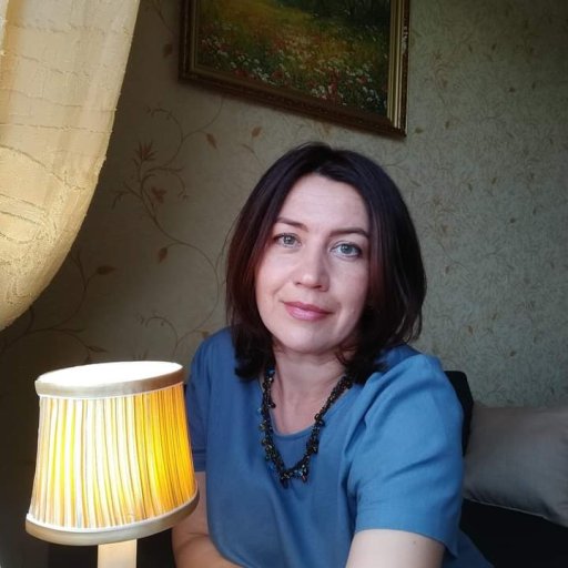 Татьяна Соболева, клинический психолог, аналитический детский и взрослый психолог