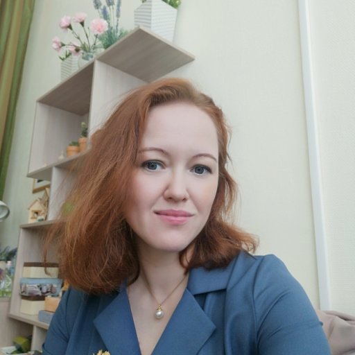 Елена Громова, семейный и детский психолог (Москва), мама троих детей