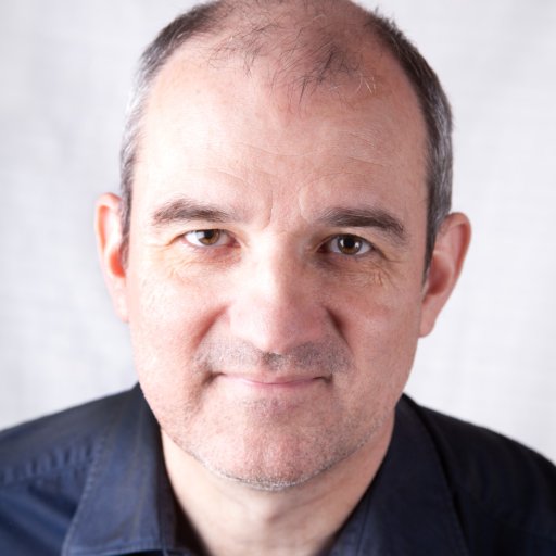 Сергей Кабаченко, автор книг, художник Сергей Кабаченко, автор книг, художник