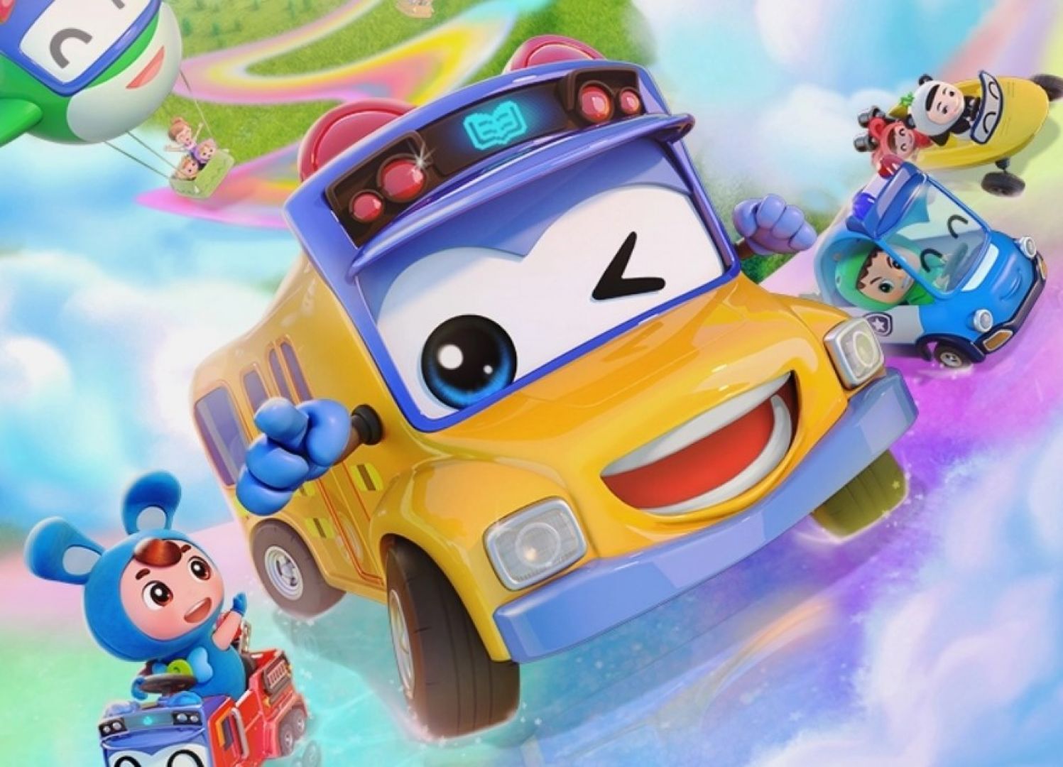 Автобус гордан. Панди школьный автобус городон. Автобус гордан. Автобус гордан. Автобус гордан.