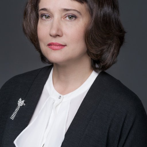 Елена Косинова, логопед, автор пособия "Грамматические тетради" Елена Косинова, логопед, автор пособия "Грамматические тетради"