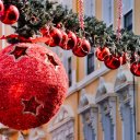 Фото: wirestock на Freepik