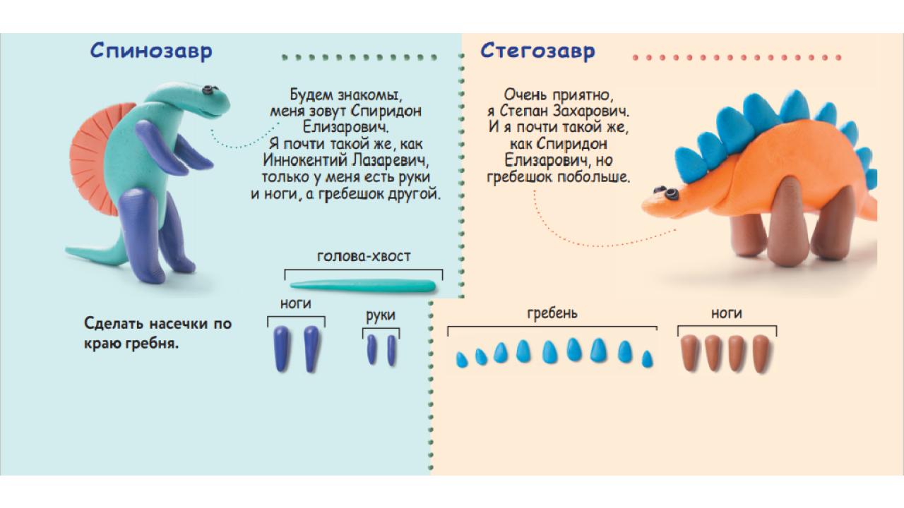 Фото: PR-служба издательства "Эксмо"
