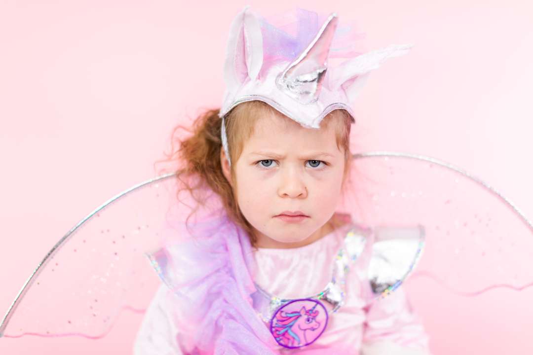 Фото: Arina P Habich/Shutterstock