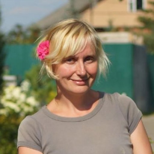 Наталия Соловьева, инженер садово-паркового строительства, ландшафтный дизайнер, дендролог, садовый центр "Ландшафтный дизайн"