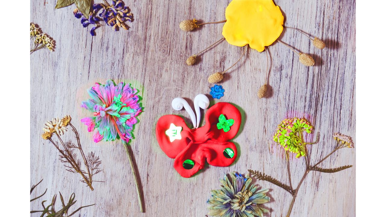 Фото: ElenaEmiliya/Shutterstock