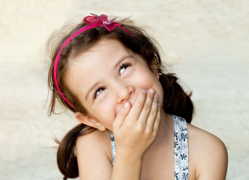 Фото: Maria_Usp/Shutterstock