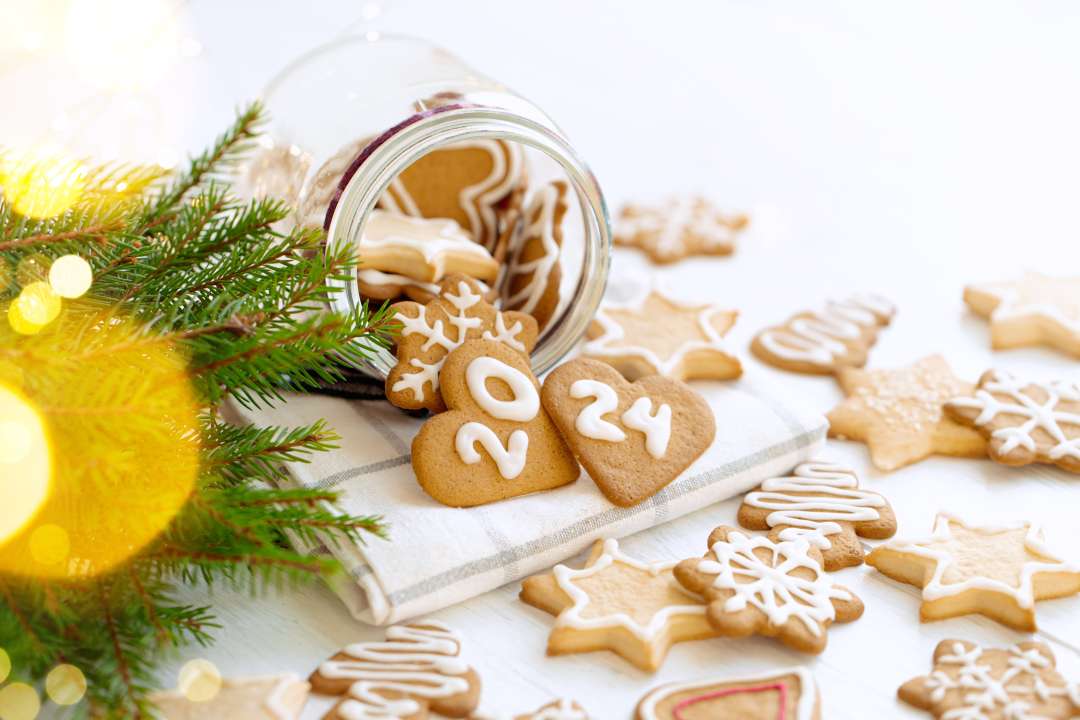 Фото: Chehova/Shutterstock.com Фото: Chehova/Shutterstock.com