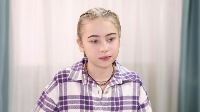 Еда на ура! Выпуск 187