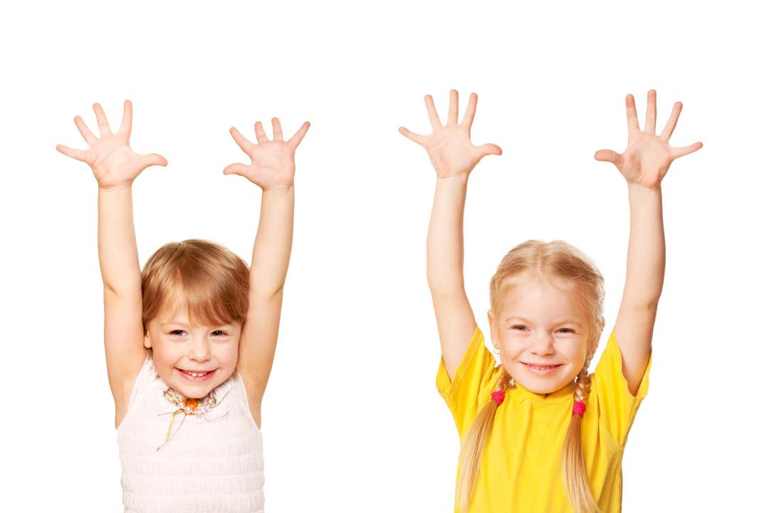 Фото: Vitalinka/Shutterstock.com