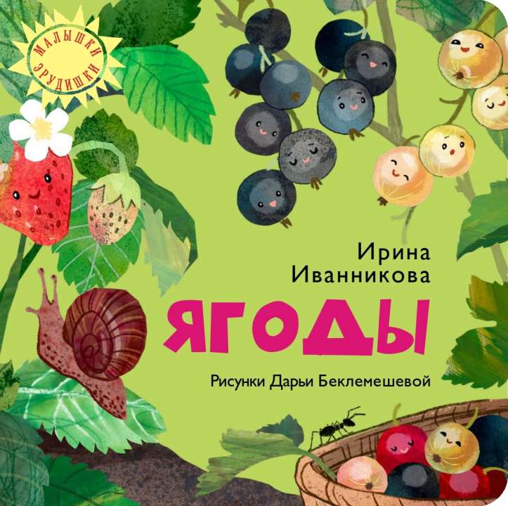  «Архипелаг»