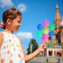 Фото: Pavel L Photo and Video/Shutterstock Фото: Pavel L Photo and Video/Shutterstock