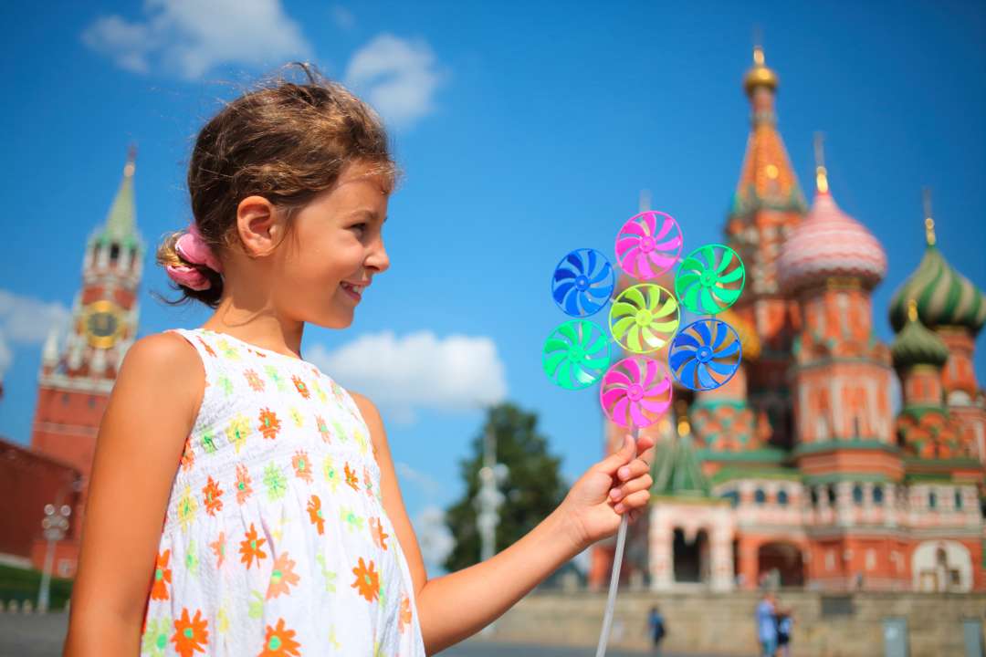 Фото: Pavel L Photo and Video/Shutterstock Фото: Pavel L Photo and Video/Shutterstock