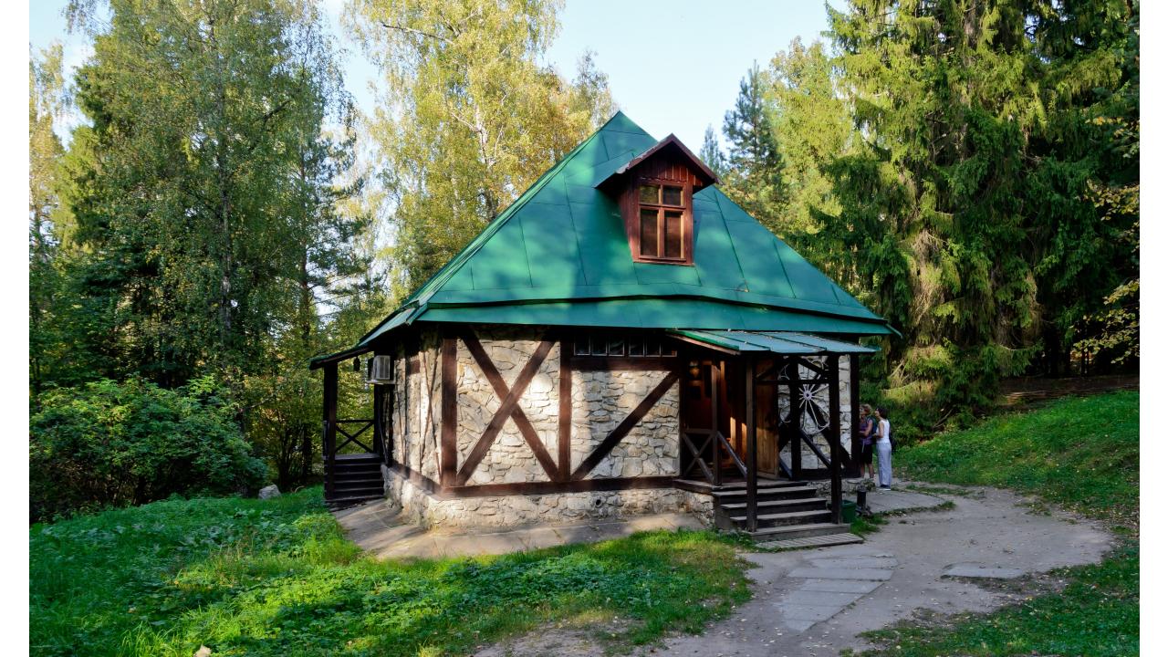 Адмиралтейство Фото: cad_wizard/Shutterstock Адмиралтейство Фото: cad_wizard/Shutterstock