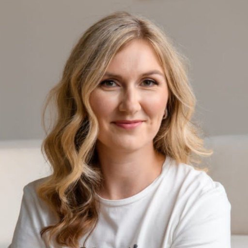 Елена Головастикова, детский психолог Елена Головастикова, детский психолог