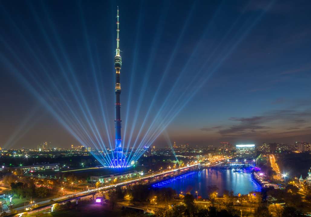 Фото: Pavel L Photo and Video/Shutterstock Фото: Pavel L Photo and Video/Shutterstock