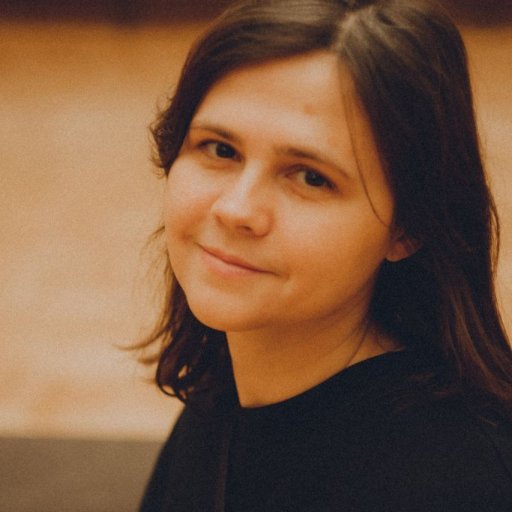 Светлана Костина, экскурсовод, краевед, культуролог 