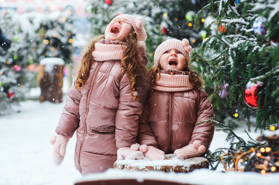Фото:  Maria Evseyeva/Shutterstock
