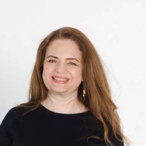 Наталья Чудина, психолог, старший преподаватель Института психологии и комплексной реабилитации МГПУ Наталья Чудина, психолог, старший преподаватель Института психологии и комплексной реабилитации МГПУ