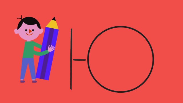 Веселый алфавит Ю выпуск 29
