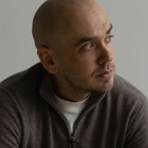 Виталий, блогер, автор канала «Правда Папа?!»: Виталий, блогер, автор канала «Правда Папа?!»:
