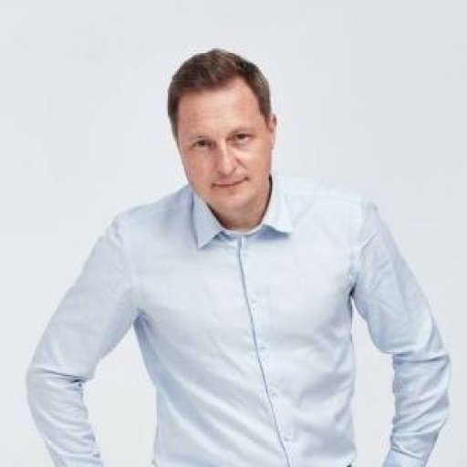 Николай Булкин, журналист, автор блога «Опытный папа»: Николай Булкин, журналист, автор блога «Опытный папа»: