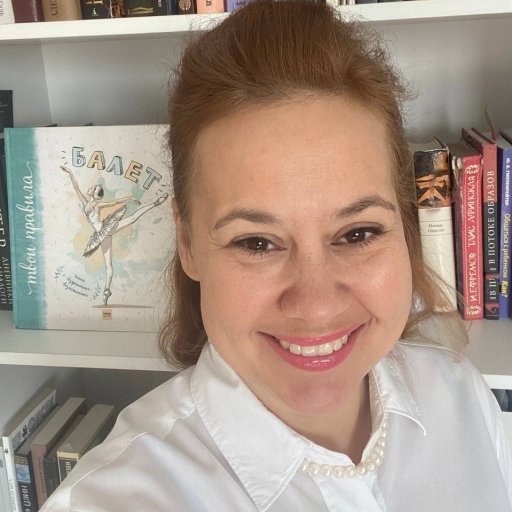 Елена Медведева, дошкольный педагог, кандидат педагогических наук, руководитель студии любви к классической музыке "Классика и малыши" Елена Медведева, дошкольный педагог, кандидат педагогических наук, руководитель студии любви к классической музыке "Классика и малыши"