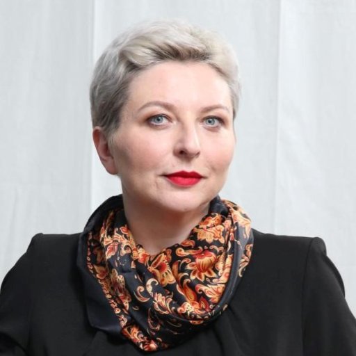 Елизавета Ефремова, психолог Елизавета Ефремова, психолог
