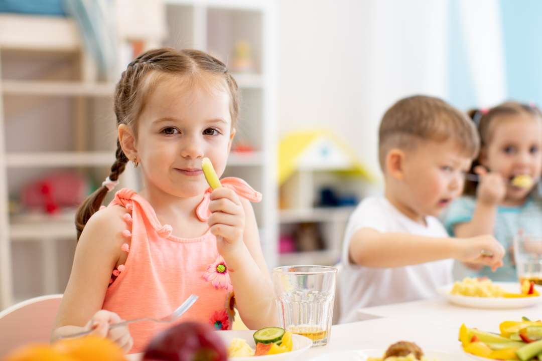 Фото: Oksana Kuzmina/Shutterstock