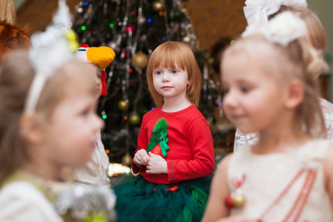 Фото: Evgenia Voynarovskaya/Shutterstock