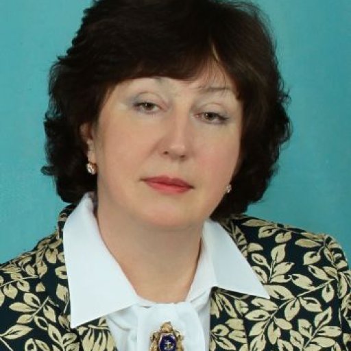 Александра Соболева, руководитель Научно-исследовательского Центра детской нейропсихологии им. А.Р. Лурия, филолог, нейропсихолог, кандидат психологических наук, автор пособий издательства «Эксмо» Александра Соболева, руководитель Научно-исследовательского Центра детской нейропсихологии им. А.Р. Лурия, филолог, нейропсихолог, кандидат психологических наук, автор пособий издательства «Эксмо»